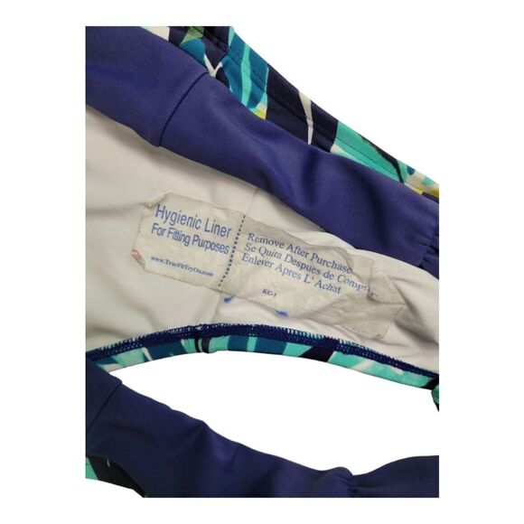 New Directions bikini bottom - Picture 3 of 5